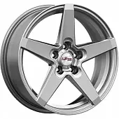 Диски iFree Токен 6.5x17 5*108 ET33 DIA60.1 Хай Вэй Литой