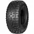 Мотошины Novion SW-699 145/70 R6 -- PR4 Вседорожные/Универсальные