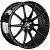 Диски LS Forged FG05 8x20 5*114.3 ET35 DIA60.1 BK Кованый