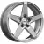 Диски  iFree Токен 6.5x17 5*112 ET37 DIA57.1 Хай Вэй Литой купить 