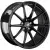 Диски  LS Forged FG05 8.5x20 5*114.3 ET30 DIA60.1 BK Кованый купить 
