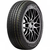 Шины Satoya Doro S-63 205/55 R16 91V