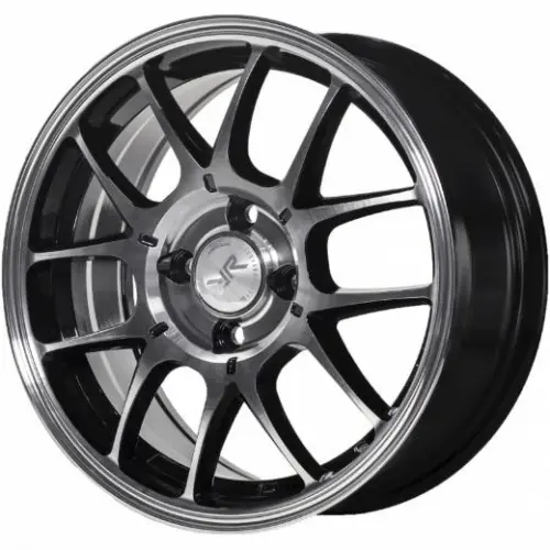 Диски  Race Ready CSSD2795 7x16 4*100 ET42 DIA60.1 B-P Литой купить 