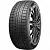 Шины RoadX RXFrost Arctic 195/65 R15 91T 
