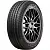 Шины Satoya Doro S-63 205/55 R16 91V