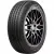 Шины  Satoya Doro S-63 205/60 R16 92V купить 