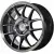 Диски  Race Ready CSSD2795 7x16 4*100 ET42 DIA60.1 B-P Литой купить 