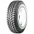 Шины GT Radial Maxmiler WT 195/60 R16C 99/97T 