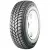 Шины  GT Radial Maxmiler WT 195/60 R16C 99/97T купить 