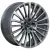 Диски  Replica Concept B540 8.5x20 5*112 ET35 DIA66.6 GMF Литой купить 