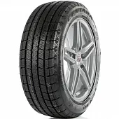 Шины Centara Winter RX621 235/40 R19 96T XL