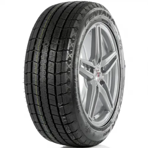 Centara Winter RX621 185/60 R15 84T