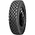 Грузовые шины Барнаульский ШЗ ИД-304 12/0 R20 154/149J PR18 Универсальная