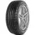 Centara Winter RX621 185/60 R15 84T Centara Winter RX621 185/60 R15 84T