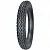 Мотошины Петрошина С-93 110/100 R19 70L Универсальная Классика