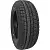 Шины HIFLY Win-Turi 216 215/75 R15 100S 