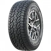 Шины Habilead PracticalMax A/T RS23 265/70 R15 112T