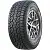 Шины Habilead PracticalMax A/T RS23 265/65 R17 112T 