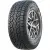 Шины  Habilead PracticalMax A/T RS23 265/70 R15 112T купить 