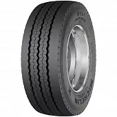 Грузовые шины Michelin XTE2 285/70 R19.5 150/148J Прицеп