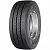 Грузовые шины Michelin XTE2 285/70 R19.5 150/148J Прицеп