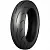 Мотошины Nankang WF-2 120/60 R17 55W Передняя Спорт