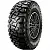 Шины Comforser CF3300 265/70 R17 121/118Q 