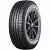 Шины Nexen Roadian HTX2 255/55 R20 107H