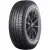 Шины  Nexen Roadian HTX2 275/55 R20 113H купить 