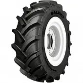 Galaxy Earth-Pro Radial 701 R-1W