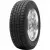 Шины  Nitto Winter SN2 215/65 R17 99Q купить 