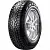 Шины Pirelli Winter Carving 175/70 R13 82Q