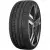 Шины  Altenzo Sports Comforter + 235/40 R18 97W XL купить 
