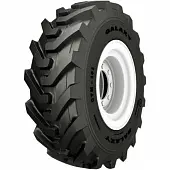 Galaxy CTM 101 R-4 Steel Belt