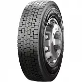 Грузовые шины Pirelli Itineris D90 295/80 R22.5 152/148M Ведущая