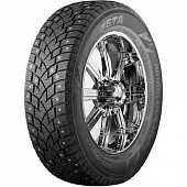 Шины ZETA Antarctica Sport 225/55 R19 103T 