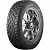 Шины ZETA Antarctica Sport 225/55 R19 103T 