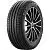 Шины Michelin Primacy 4 + 215/55 R17 98W XL