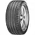 Шины Dunlop SP Sport Maxx GT 225/35 R20 90Y XL RunFlat