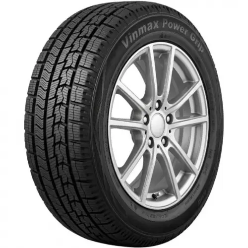 Шины  Vinmax Power Grip 215/65 R16 98T купить 