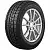 Шины Vinmax Power Grip 185/65 R15 88T 
