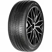 Шины Barez Longevity S675 245/50 R20 102V