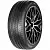 Шины Barez Longevity S675 245/50 R20 102V 