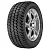 Шины Marshal Road Venture AT KL78 245/75 R17 121/118Q 