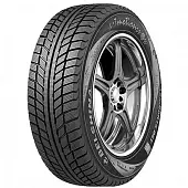 Шины Белшина Бел-217 215/65 R16 98T