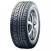 Шины Kumho I'Zen RV KC15 315/35 R20 110H XL 