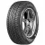 Шины  Белшина Бел-217 215/65 R16 98T купить 