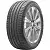 Шины Kumho Ecsta PS71 285/40 R21 109Y