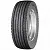 Грузовые шины Michelin XDA2 + Energy 315/80 R22.5 156L