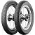 Мотошины Michelin Anakee Street 90/90 R21 54T Передняя Эндуро